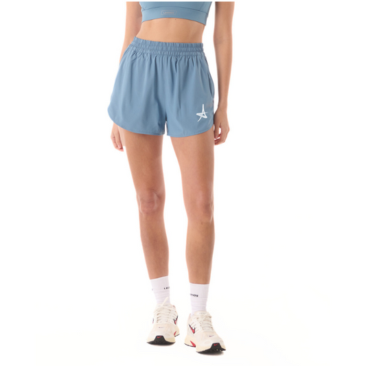 Legends Women's Leni Short - Soft Star