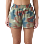 Legends Women's Leni Short