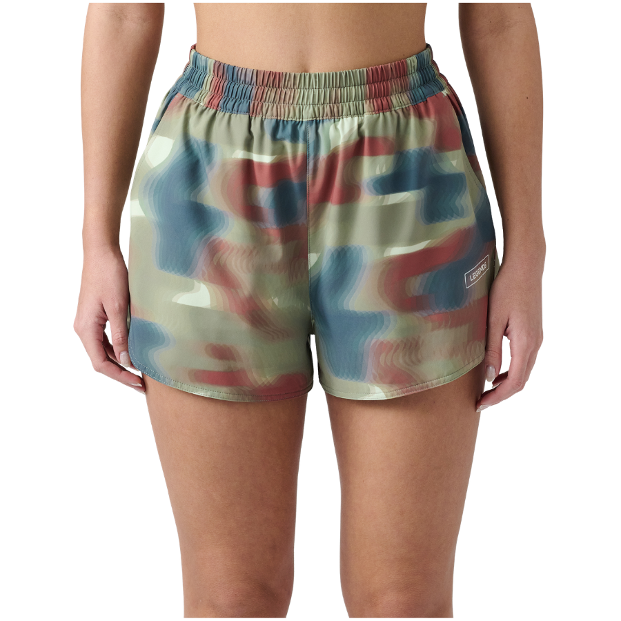 Legends Women's Leni Short