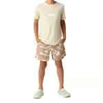 Legends Little Aire Tee