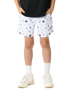 Legends Little Luka Short