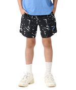 Legends Little Luka Short