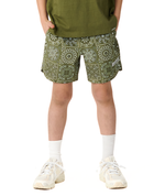 Legends Little Luka Short