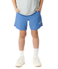 Legends Little Luka Short