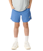 Legends Little Luka Short