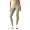 Legends Women's Liv Legging - Soft Star