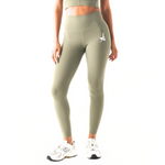 Legends Women's Liv Legging - Soft Star
