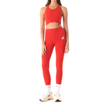 Legends Women's Liv Legging - Soft Star