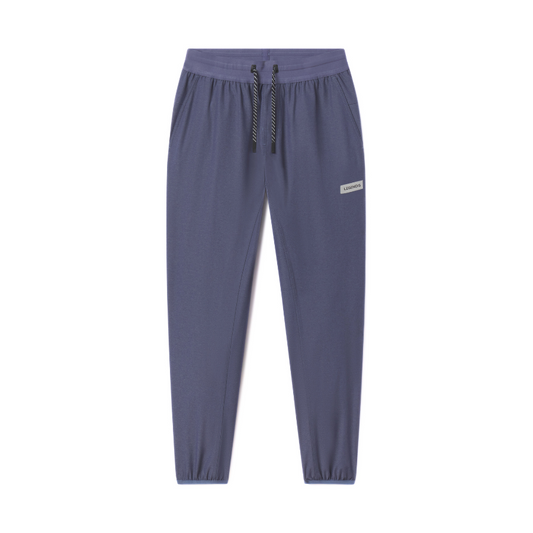 Legends Luka HD Jogger