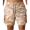 Legends Luka Short x SA