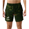 Legends Luka Short x SA