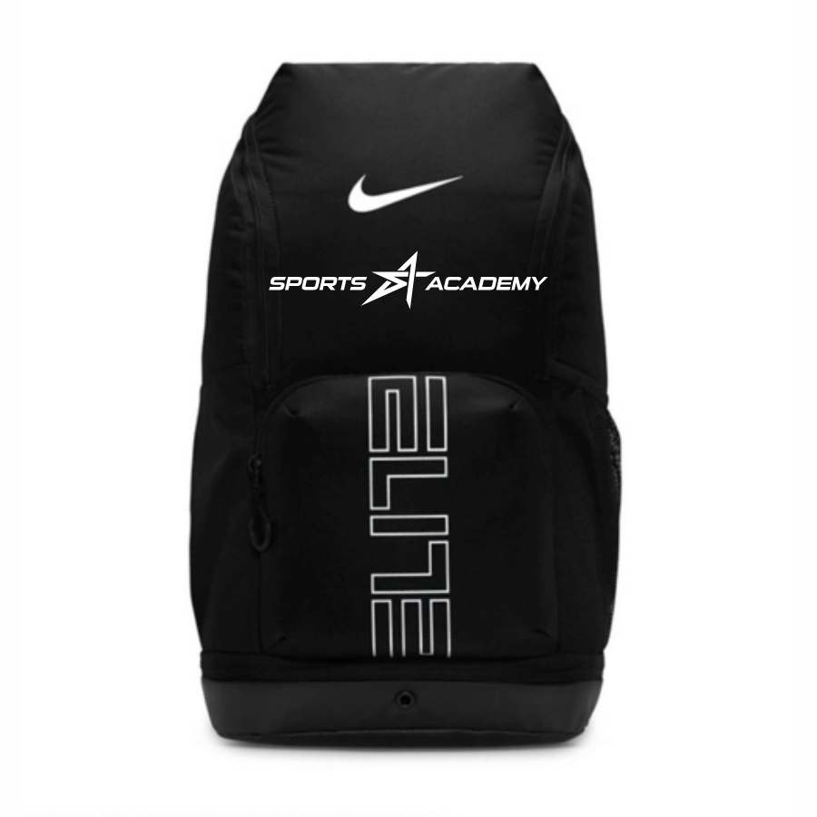 elite nike backpacks Hoops Backpack making it a reliable part of your athletic gear. Nike Hoops Elite Hoops Pro