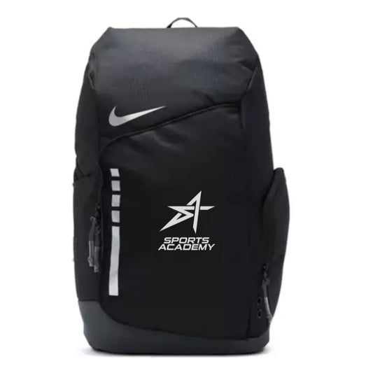 Nike Hoops Elite Pro Backpack