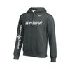 Nike Men's Club Hoodie x SWISH