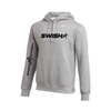 Nike Men's Club Hoodie x SWISH