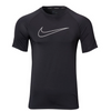 Nike Men's Pro Dri-Fit Slim Fit T-Shirt