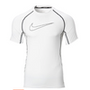 Nike Men's Pro Dri-Fit Slim Fit T-Shirt
