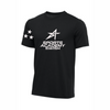 Nike Men's Short Sleeve Cotton Crew Tee