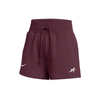 Nike Women's Phoenix Short x SA
