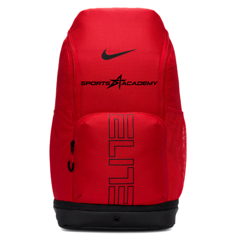 Nike Varsity Elite Backpack