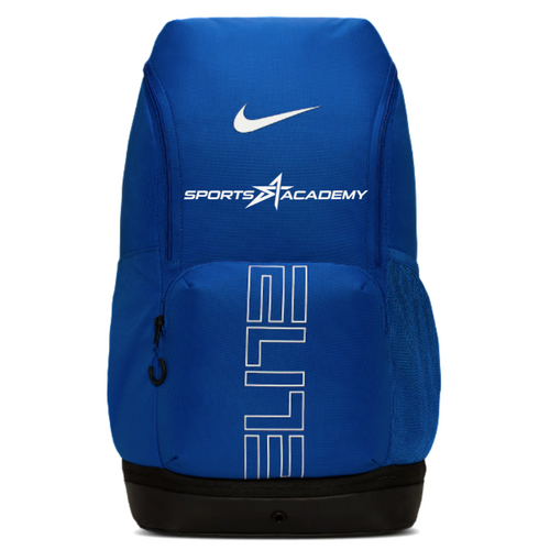Nike Varsity Elite Backpack – Sports Academy