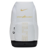 Nike Varsity Elite Backpack