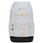 Nike Varsity Elite Backpack