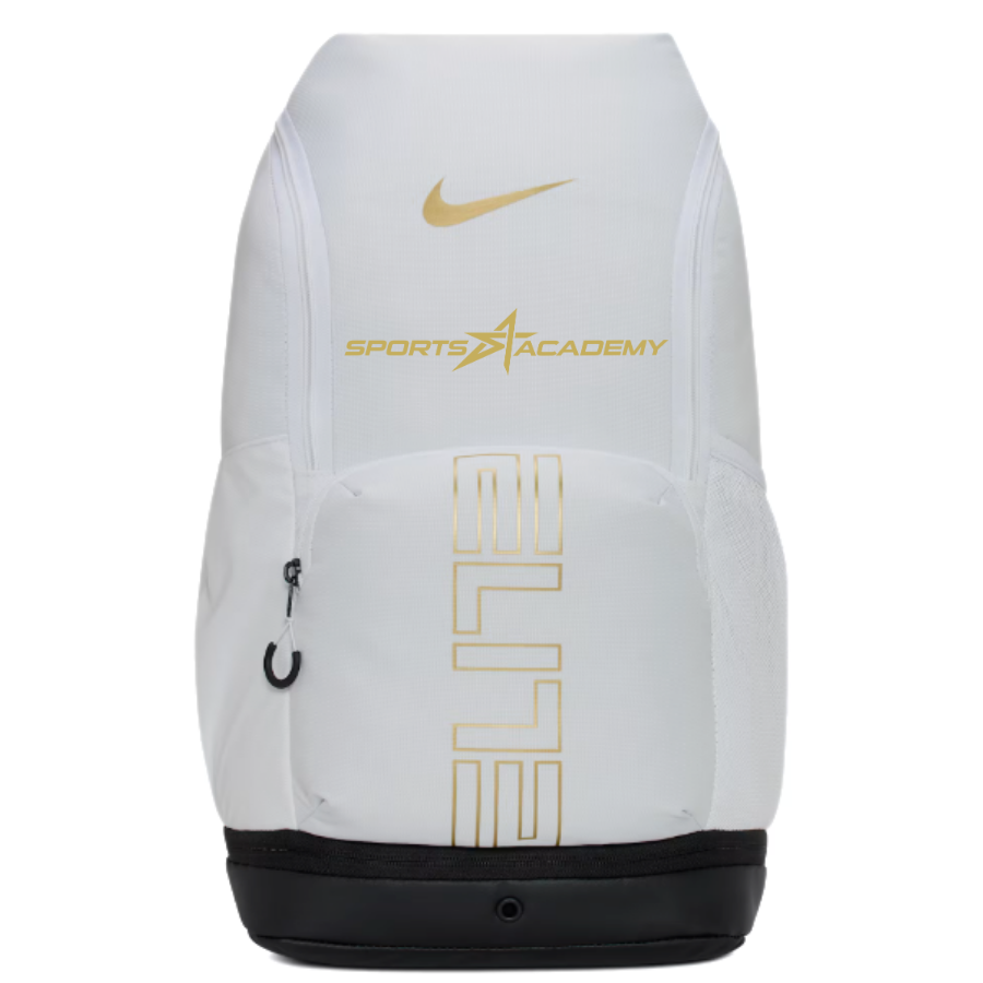 Nike Varsity Elite Backpack