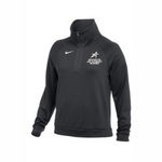 Nike Women's Therma All Time Half Zip