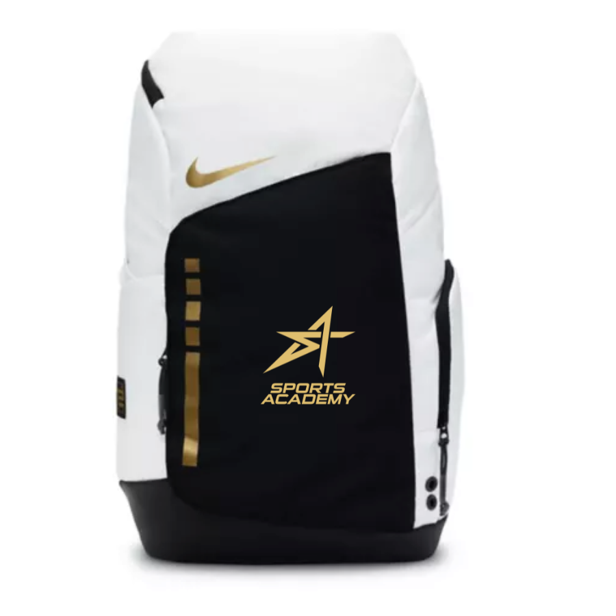 Nike basketball hoops elite pro backpack sales
