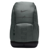 Pack & Go Bundle