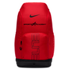 Pack & Go Bundle