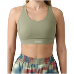Legends Women's Peyton Bra
