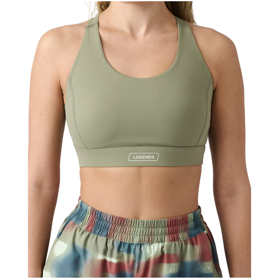 Legends Women's Peyton Bra