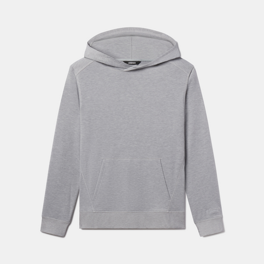 Legends Redondo Hoodie