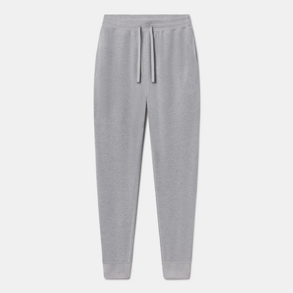 Legends Redondo Jogger