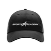 Richardson 225 Casual Performance Lite Cap