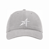 Richardson 326 Peach Twill Dad Hat x SA