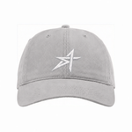 Richardson 326 Peach Twill Dad Hat x SA