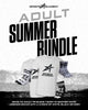 Adult Summer Bundle