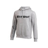 Nike Men's Club Hoodie x SWISH