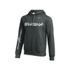 Nike Men's Club Hoodie x SWISH
