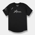 Legends Enzo Short Sleeve Tee