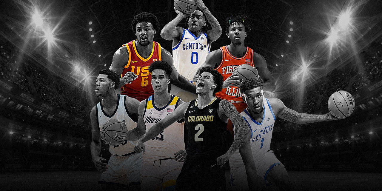 us sports camps discount code 2020