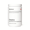 Momentous Creatine