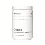 Momentous Creatine