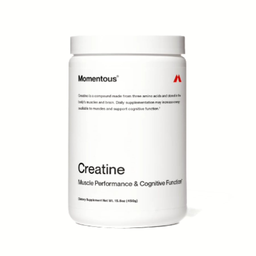 Momentous Creatine