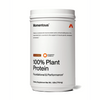 Momentous 100% Plant Protein Powder