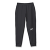 Legends Men's Ultra Jogger