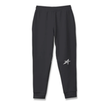 Legends Men's Ultra Jogger